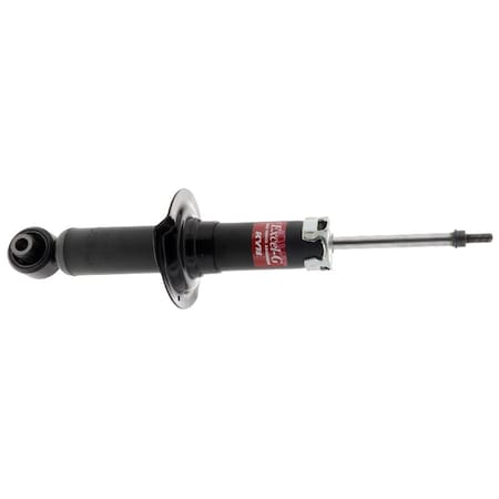 Kyb Gas Strut, 3410067 3410067